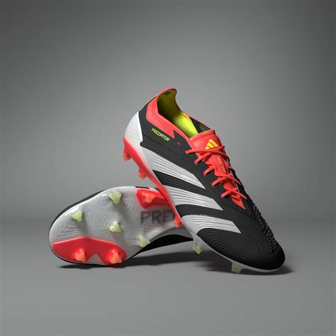 Adidas predator sport